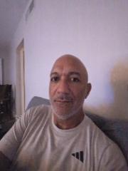 Arthur Gillespie III