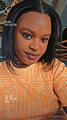 Busisiwe Felicia Nxumalo