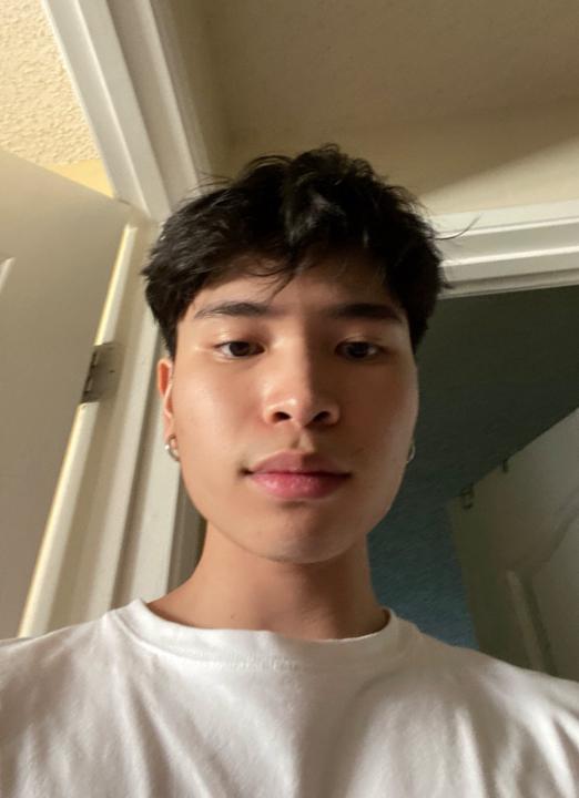 Dan Hua