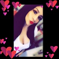 Erika Flores