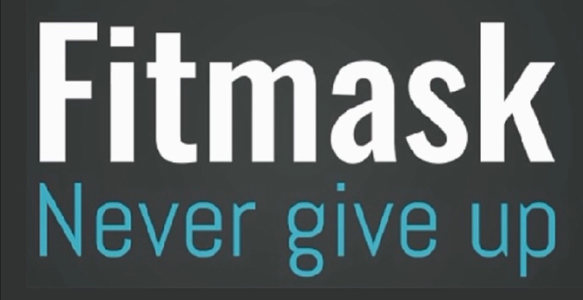 Entry Level To Mastering Your Body