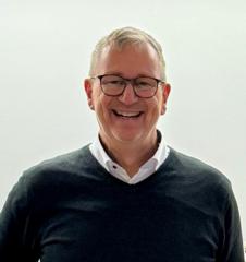 Lars Behrends