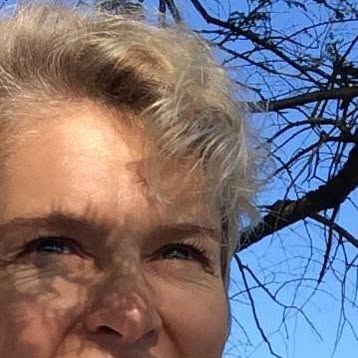 Margot Dengel