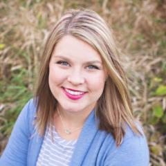 Jennifer Alizadeh