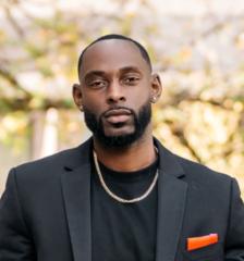 Mike Mendes