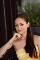 Sandra Neufeld