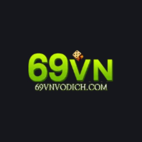 Vn Vodich