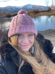 Kiersten Wilday