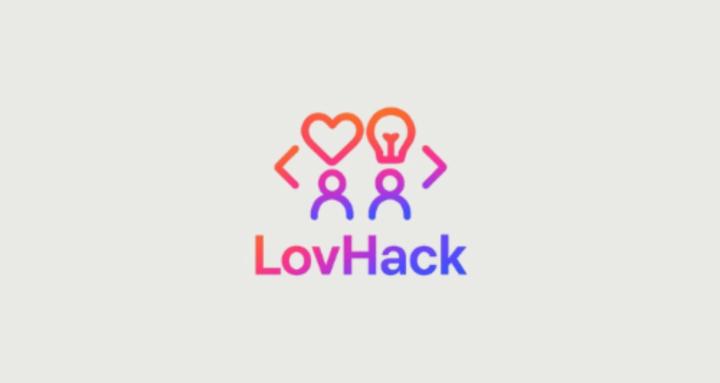 LovHack