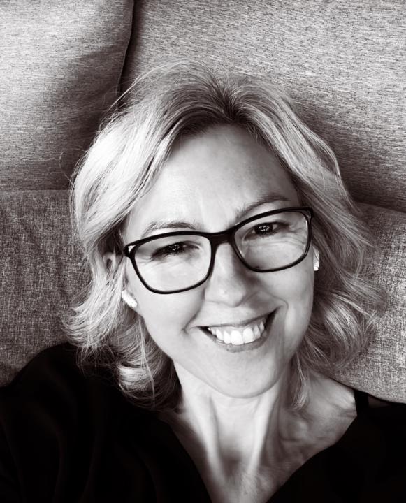 Beatrice Ombeck