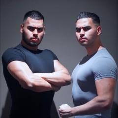 Takeback Fitness