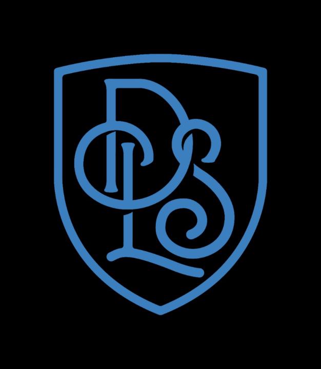 Augsuto de los Santos