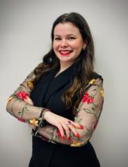 Deborah Rivero