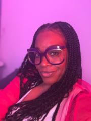 Monique Felder-Melvin