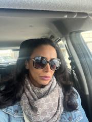 Saba Safarhajosanovic