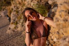 Nicoletta Achirus