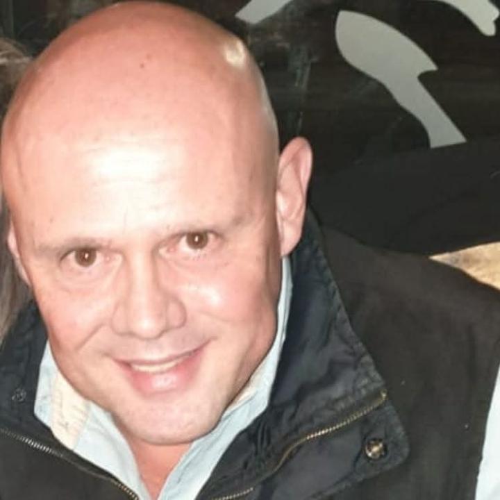 Francois Beselaar