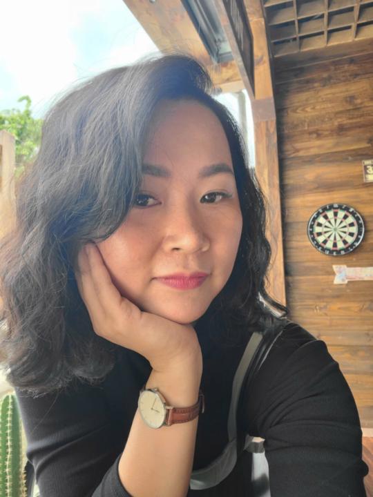 Phuong Doan