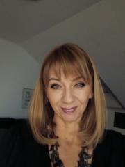 Milica Gagić