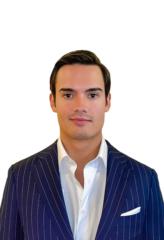 Lorenzo Cordeiro
