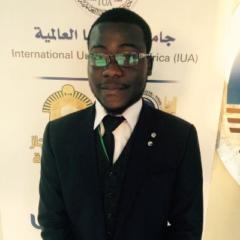 Abdul Gafur