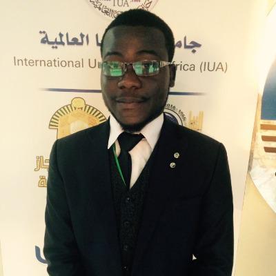 Abdul Gafur