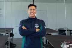 Emilio Pérez Montes