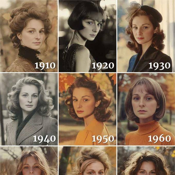 Marie Guy
