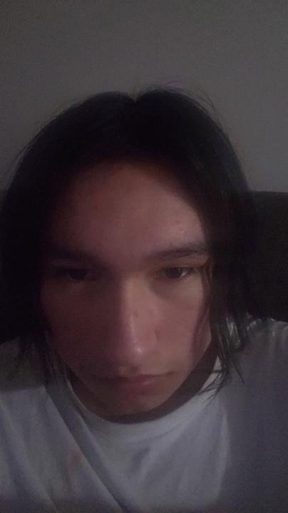 Kingston Taniskishayinew