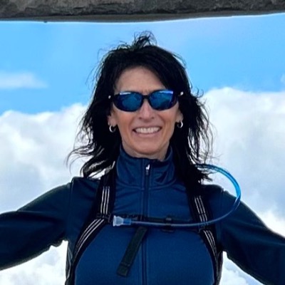 Beth LaVallee