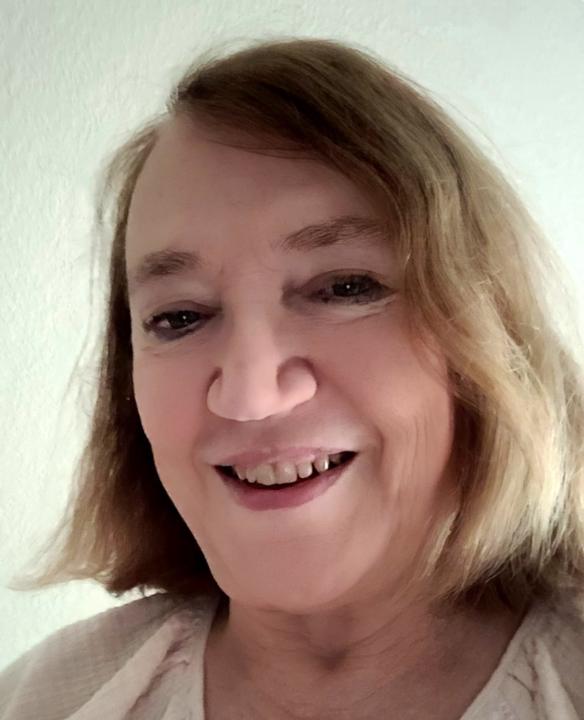 Carol Whittington