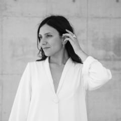Agustina Fontanetti