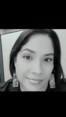 Lisa JuarezRodriguez