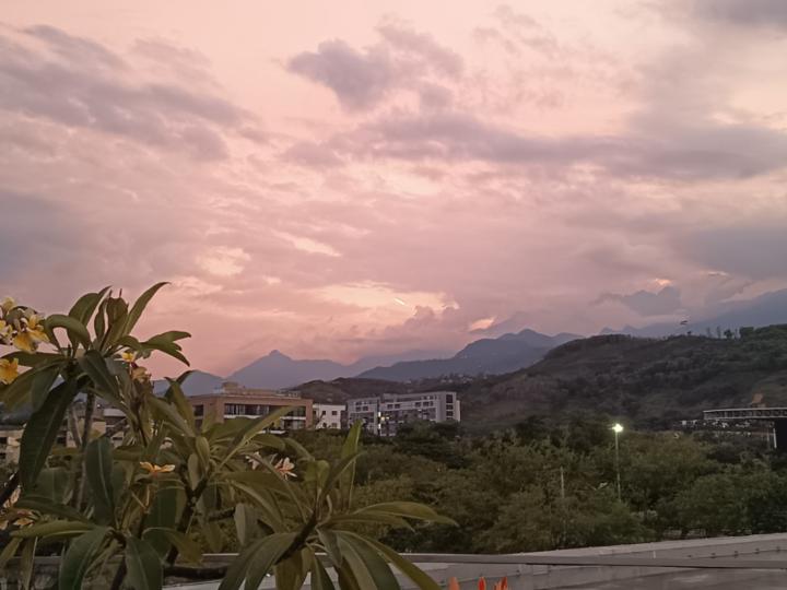 Linibeth Calderón Novoa