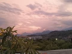 Linibeth Calderón Novoa