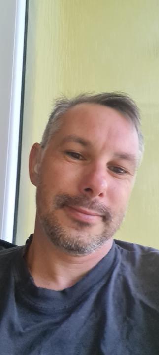 Petr Zbožínek
