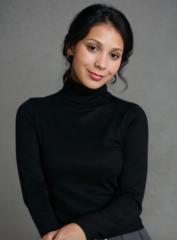 Rocio Suarez
