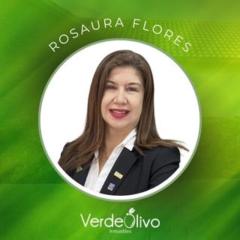 Rosaura Flores