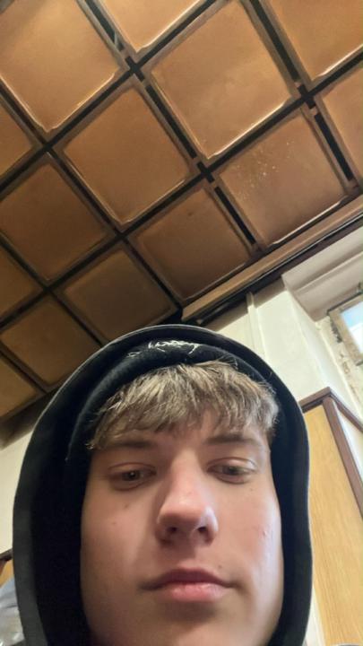 Michał Mikołajczyk