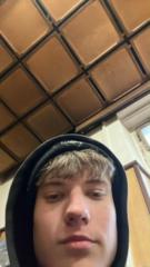 Michał Mikołajczyk