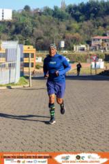 Thabiso Sephelane