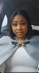 Deborah  O Owolabi