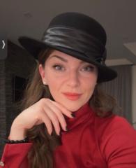 Denisa Rosenbergerova