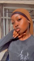 Fatou Diop Dit Traoré