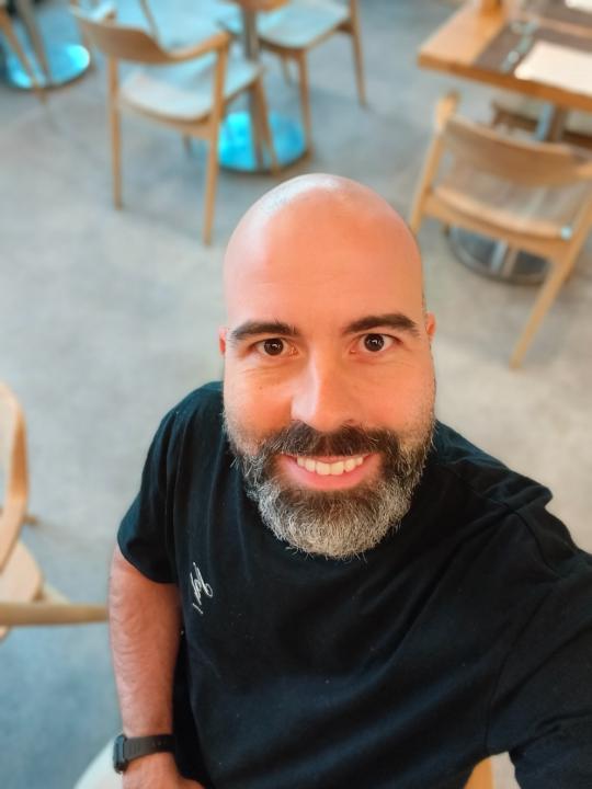 Lukas Hilpertshauser