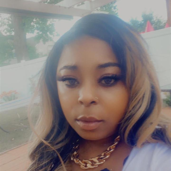 Tamara Best Watkins