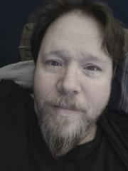 Jay Long