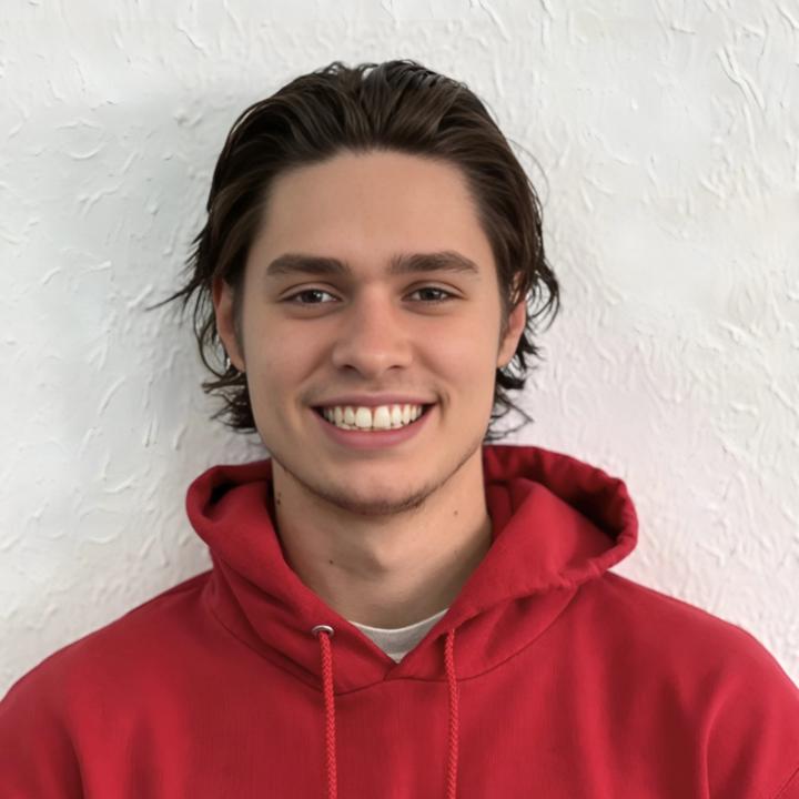 Adam Pfingsten