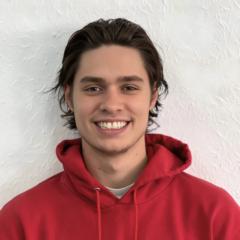 Adam Pfingsten