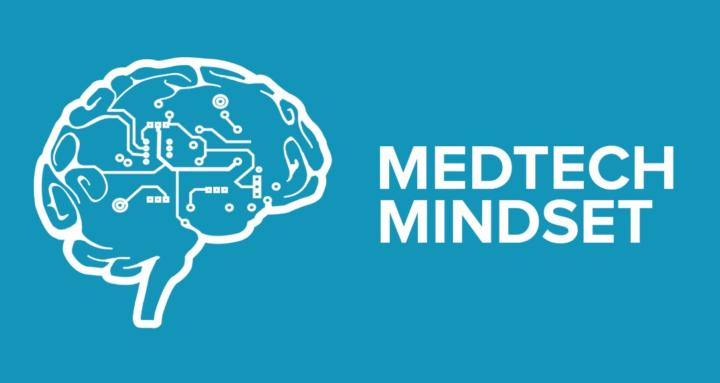 Medtech Mindset